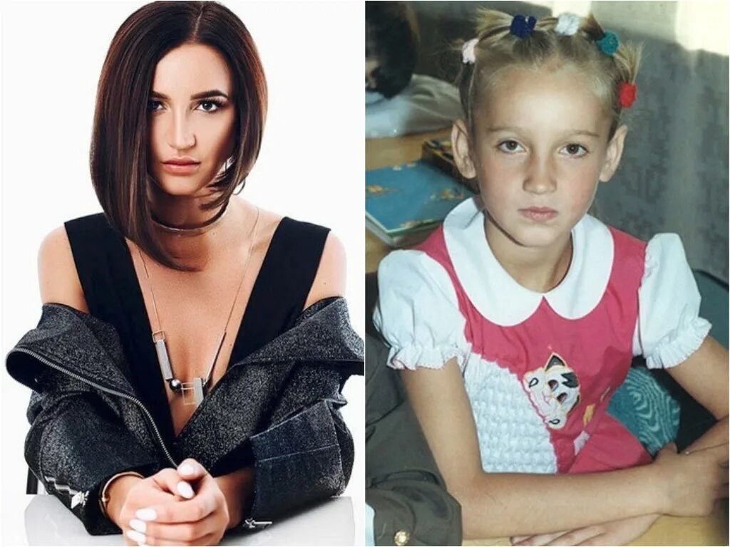 люди повторили свои детские снимки. константин хабенский в молодости. сергей безруков в детстве фото. знаменитости в детстве и сейчас. миша галустян в детстве.