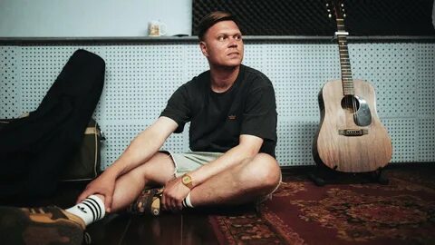 Fetish jinsiy tirnoqlari