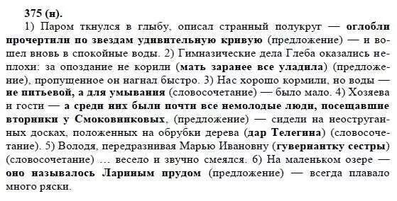 Русский язык 6 класс 2 часть упражнение 373. Опишите куклу петрушку солдатика динозавра. Русский язык 6 класс ладыженская. Русский язык 6 упр 375. Русский язык 6 класс упражнения.