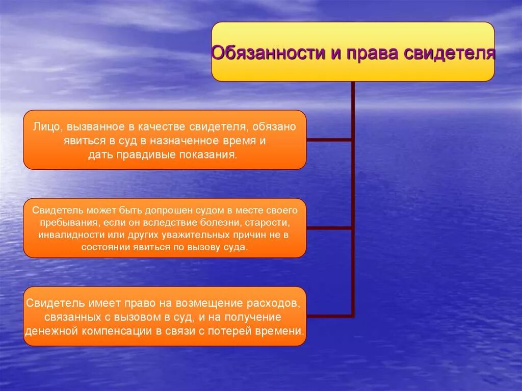 Свидетель может быть родственником. Свидетельские показания презентация. Кто может быть допрошен в качестве свидетеля. Кто не может быть допрошен в качестве свидетеля. Свидетель в суде для презентации.