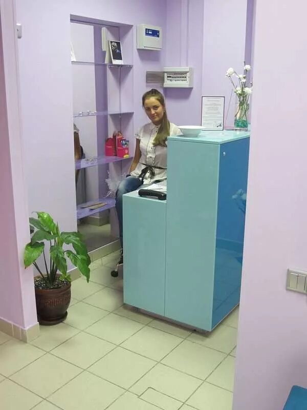 Салон ягодное. Салон ягодное. Салон ягодное. Ягода малина омск массаж. Салон ягодное.