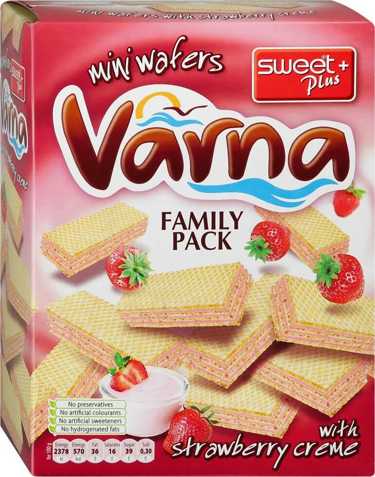 Вафли sweet plus 200г varna мини. Plus+ ассорти un gran. Сладкий плюс. Sweet desert коммунарка. Пирожное с маршмеллоу.