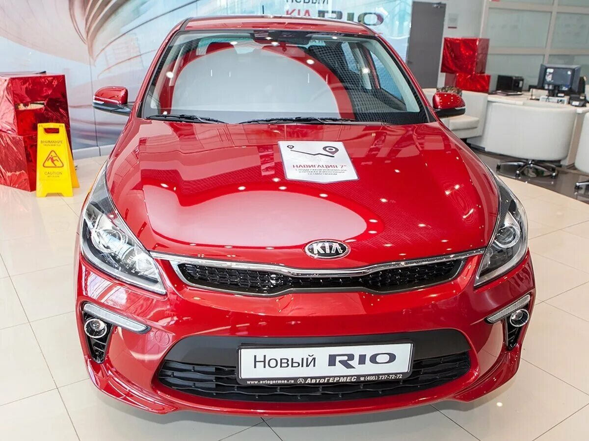 Kia Rio красная. Красный Kia Rio в403ху702. Киа Рио красная новая. Киа Рио 2018 красная. Rio красный