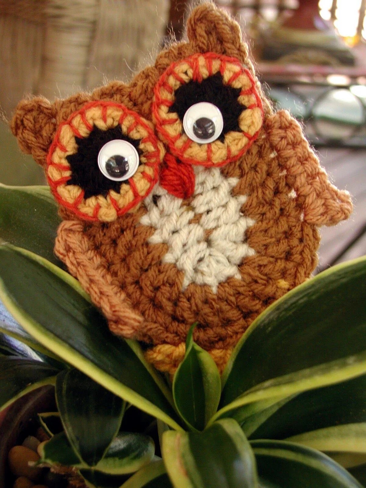сова амигуруми. сова из пряжи крючком. сова амигуруми крючком. совушка крючком. сова из ализе пуффи.