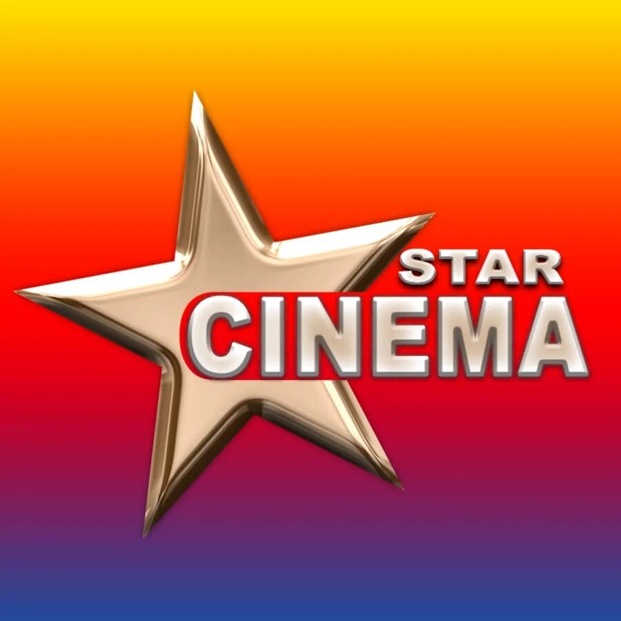 Телеканал Star Cinema логотип. Логотип кинотеатра Cinema Star.