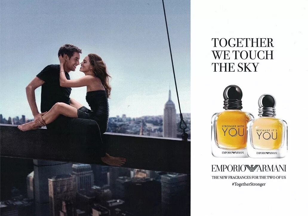 Because it s you перевод. Духи emporio armani stronger with you. emporio armani духи мужские stronger with you. stronger with you emporio armani мужские. stronger with you emporio armani женские.