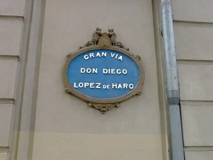 diego lópez de haro i Yandex Görsel'de 1 bin görsel bulundu