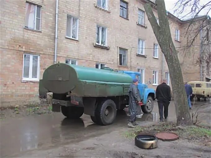 Аварийные службы орехово зуево телефоны. Водоканал Орехово-Зуево. Орехово Зуевский городской Водоканал. ПОДДУВАЛКИН Водоканал Орехово-Зуево. Руководители водоканала Орехово-Зуево.