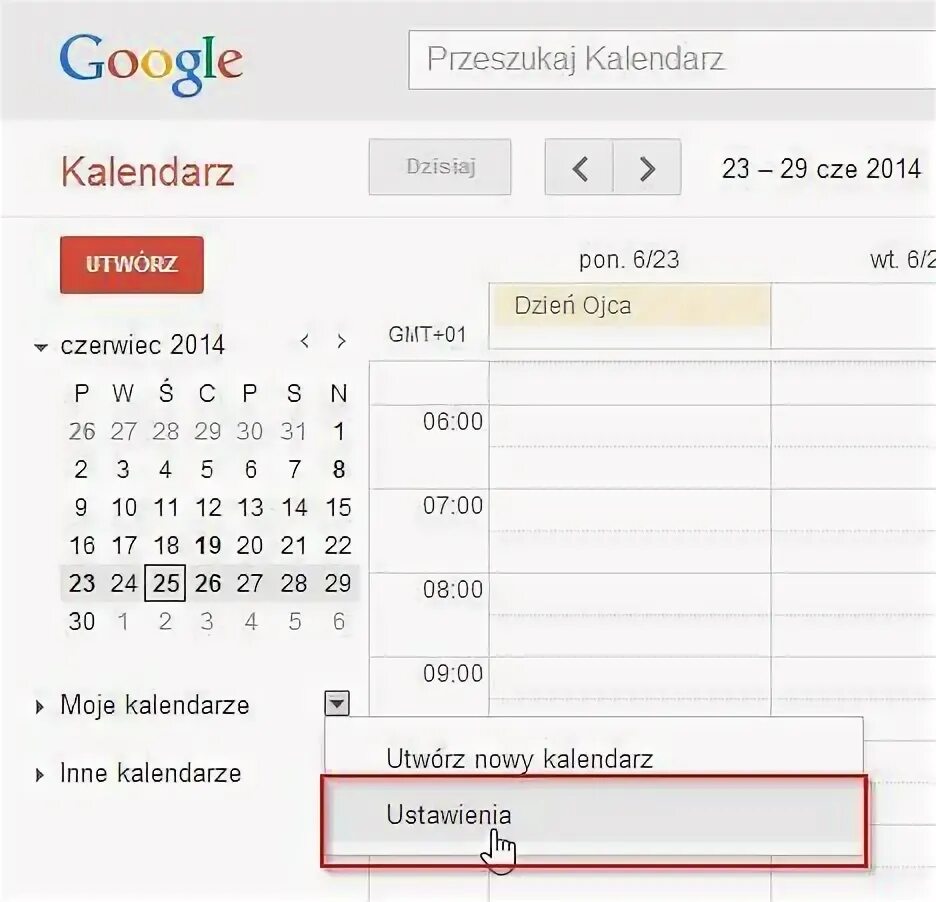 Как синхронизировать google календарь. Синхронизация календаря. синхронизирующиеся календари. microsoft календарь синхронизация. настройки календарь гугл.