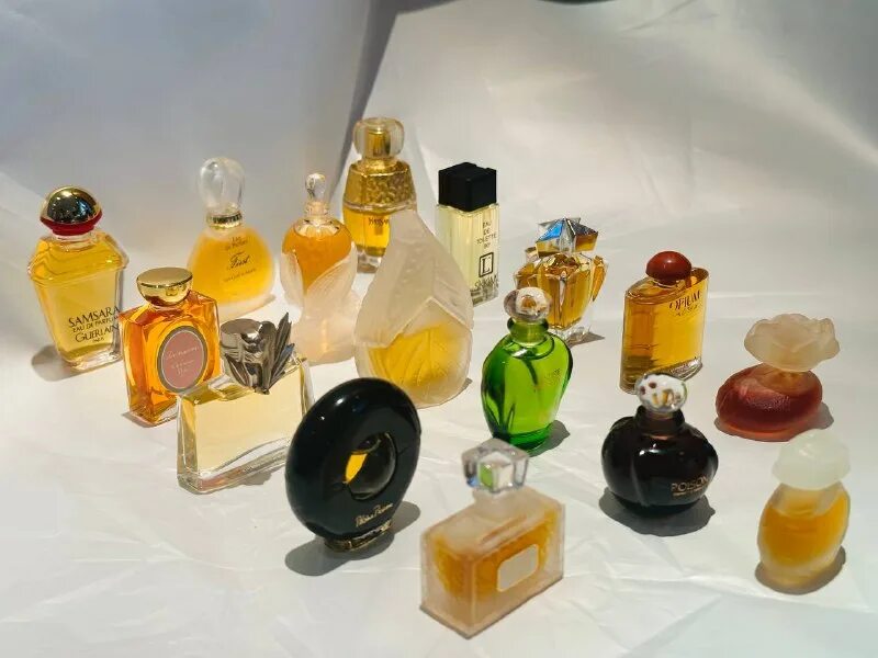 духи эйвон старые коллекции. редких ароматов. Victoria's secret bombshell wild flower edp, 100 ml. Escada духи винтаж. туалетная вода anna sui romantica.