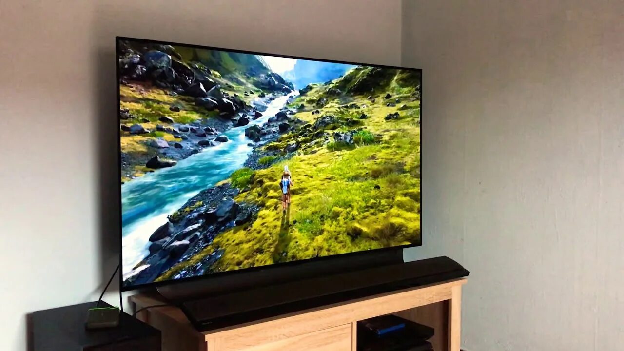 LG oled55c8. LG OLED c8. LG OLED 55. LG c3 OLED 55. Телевизор lg 55 2023