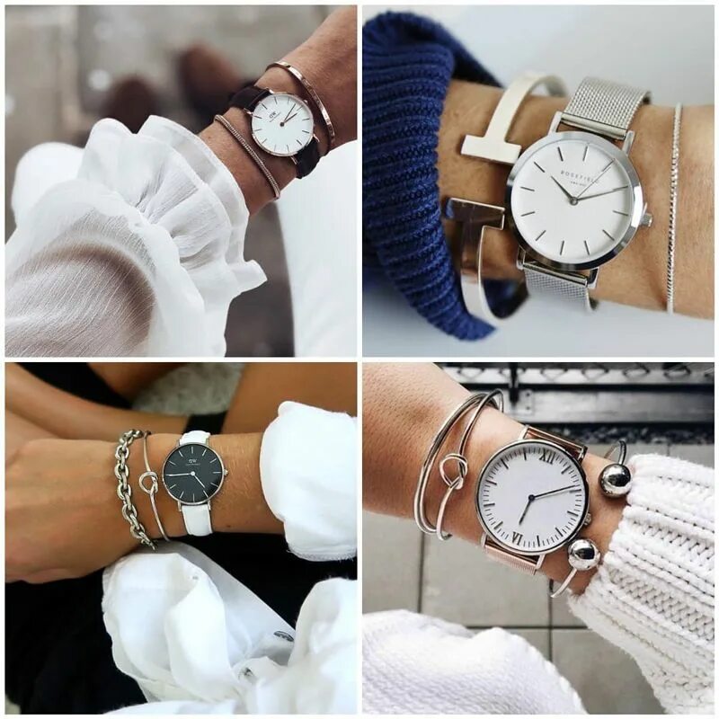 Комбинация на часах. Браслет с часами. Часы и браслет на одной руке. Сочетание браслет и часы. Часы на руку женские.