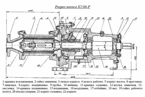 Агрегатов х