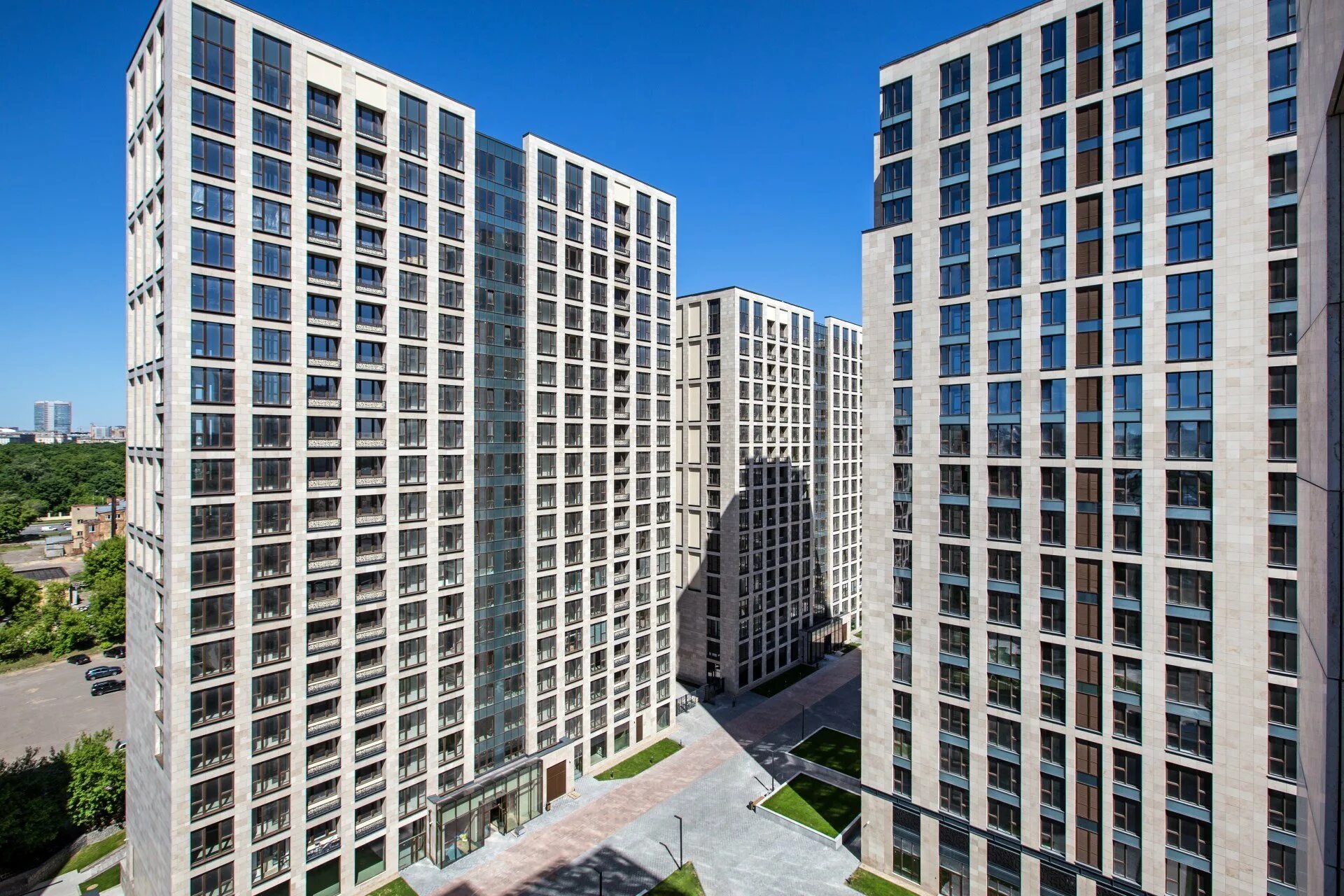 Redside жк москва. Жилая 9 к 2. Ленинградское шоссе д 9к2. Квартал зорге 9, москва. Зорге 9 жилой комплекс.