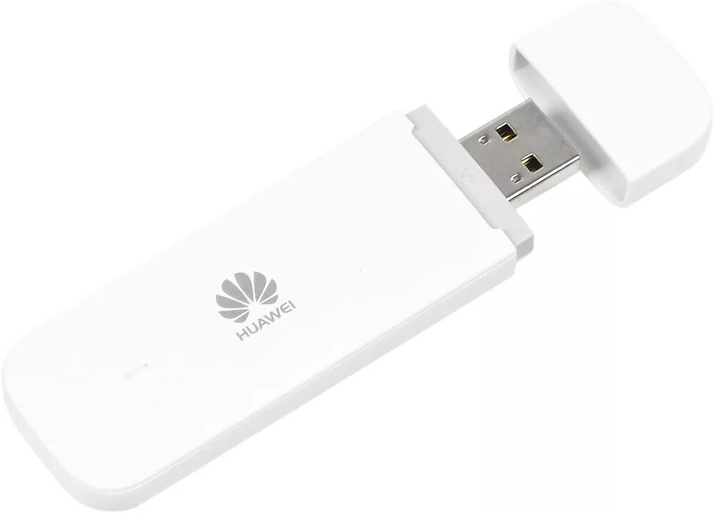 Модем Huawei e3372h-153. 4g модем Huawei e3372h-320 USB. Huawei e3372h-320 (белый). 4g модем Huawei 3372h.