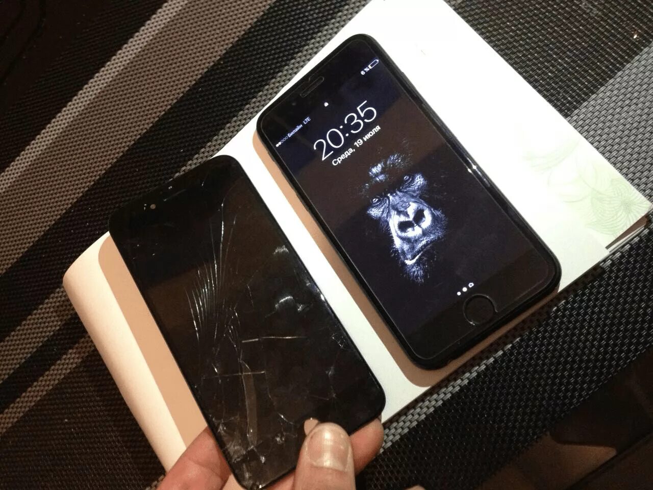 Стекло айфон оригинальное замена. Стекло айфон оригинальное замена. Замена стекла iphone. Замена стекла на айфон. Поменять стекло на айфон 10.