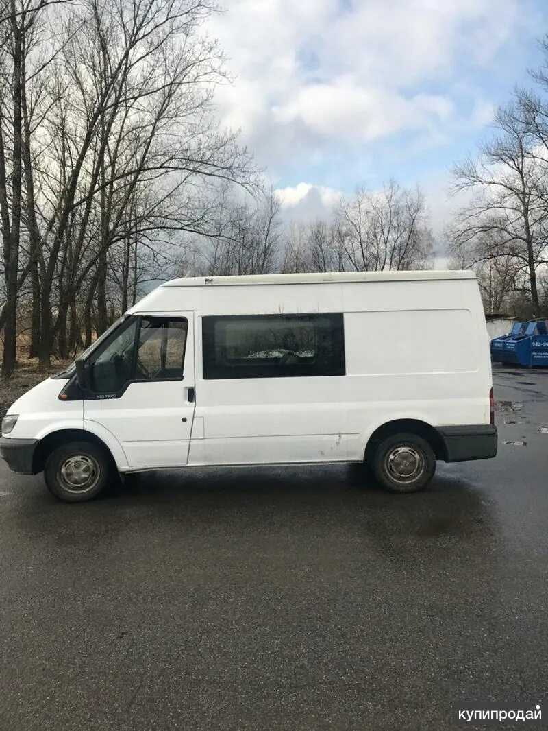 Форд транзит санкт петербург. Ford Transit 2006 белый фото. Купить Форд Транзит бу в СПБ И лен обл на авито с пробегом недорого.