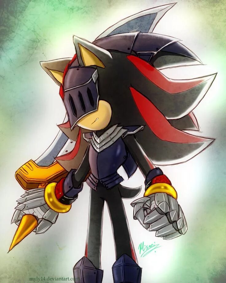 Как выглядит лицо шедоу Shadow the Hedgehog (Canon, Game)/XarXel Character Stats and Profiles Wiki Fando