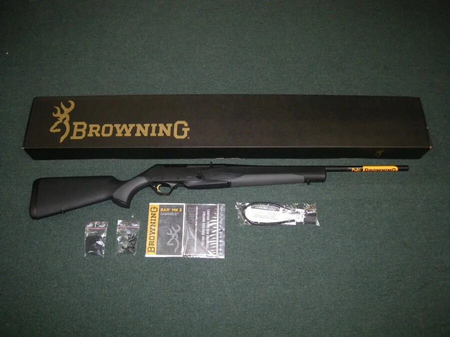 Браунинг бар 3. Browning bar mk3. браунинг бар мк3 308. браунинг бар 3 mk3. браунинг мк3.