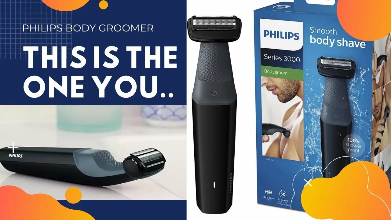 Триммер bg. Philips bodygroom 3000. philips bg3015. philips bg3015 series 3000. триммер philips bg301515 или он же philips 0180234..