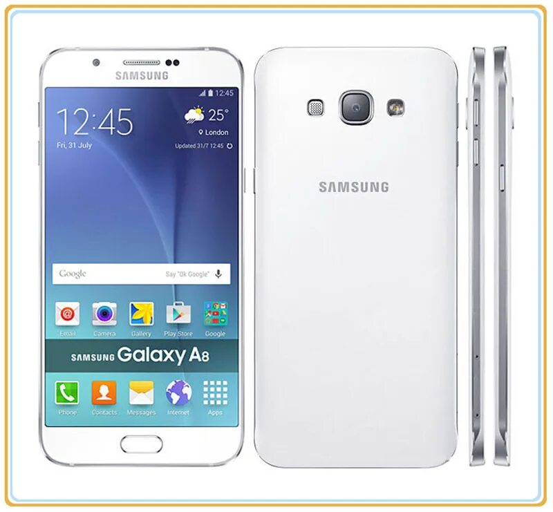 Галакси а8 купить. Samsung Galaxy a8 2015. Samsung Galaxy a08. Samsung Galaxy a8 2016. Samsung Galaxy a8 SM-a800f.