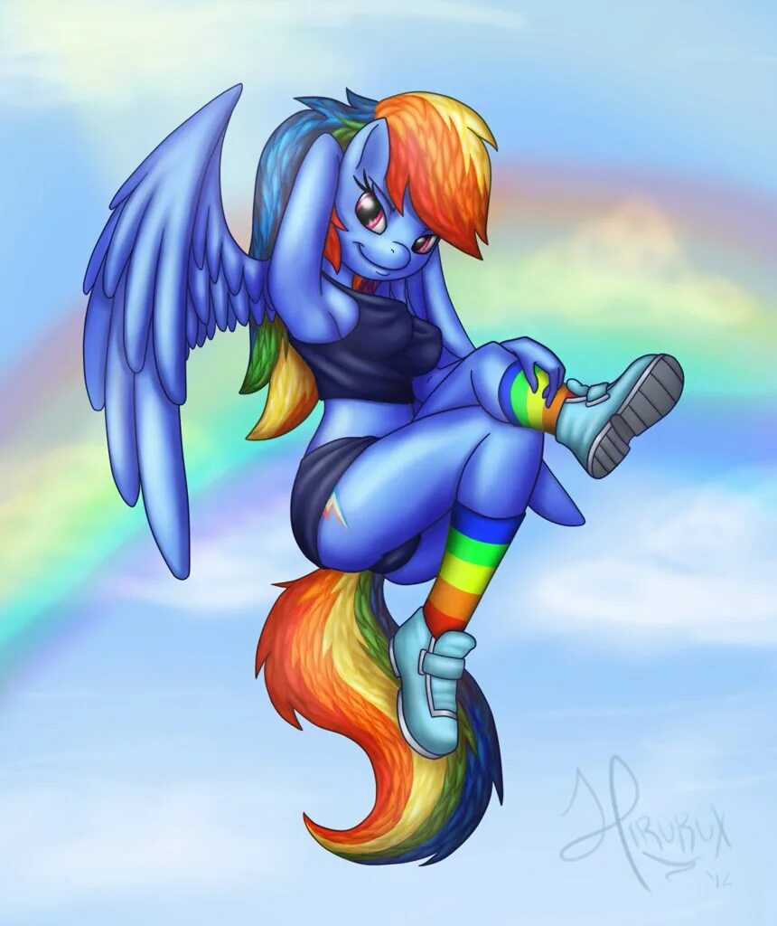 Рейнбоу Дэш р34. MLP r34 Rainbow Dash. Рейнбоу Дэш Антро r34. MLP r34 Рейнбоу Дэш.