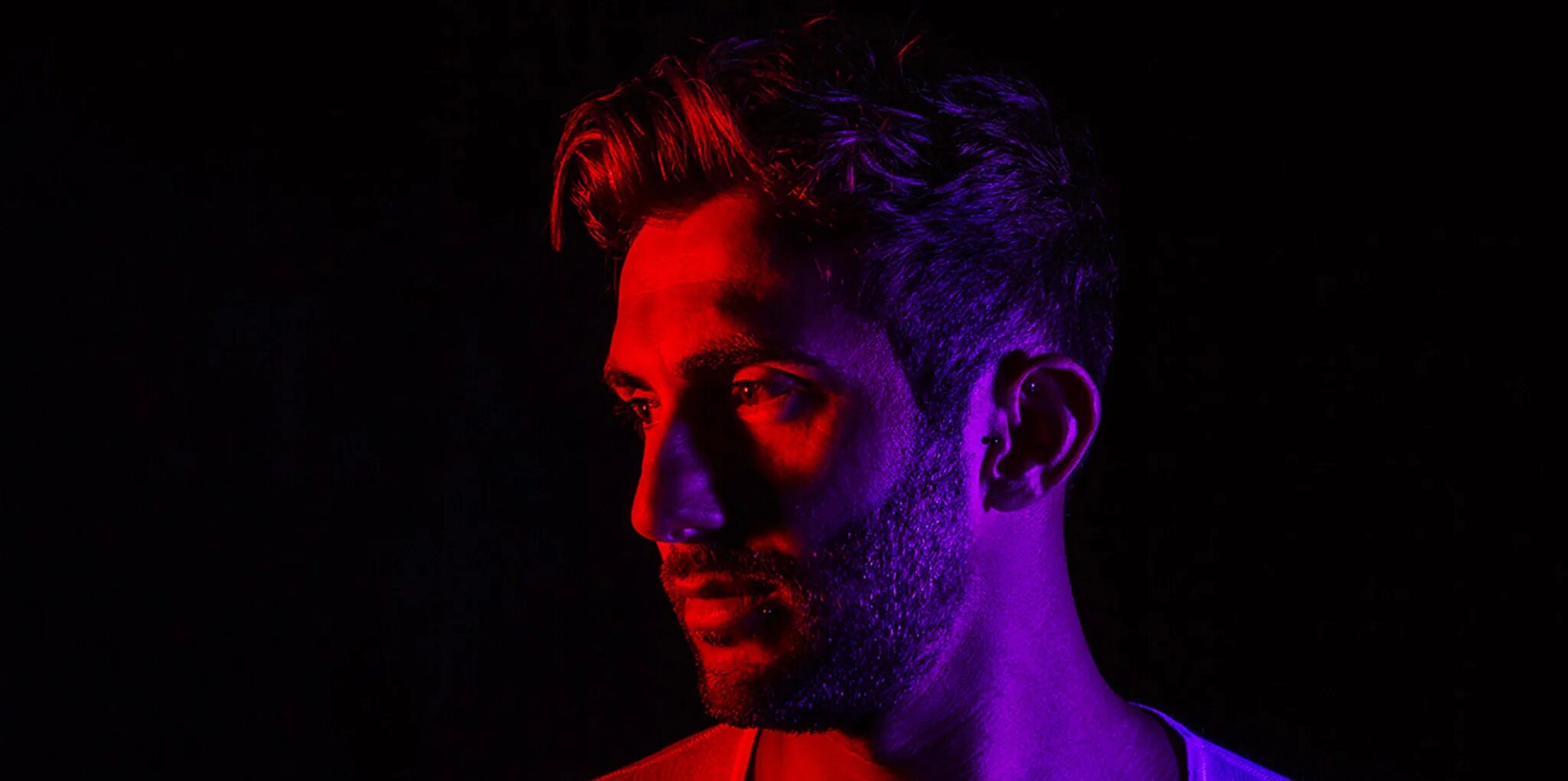 Hot since 82. "Hot since 82" && ( исполнитель | группа | музыка | Music | Band | artist ) && (фото | photo). Hot since 82 биография. Hot since 82 - Poison.