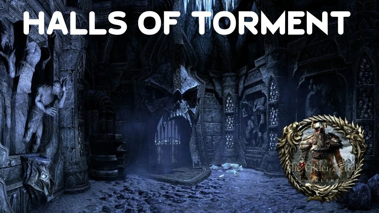 Halls of torment на андроид. Halls of torment. halls of torment norseman. halls of torment прохождение. halls of torment all characters.