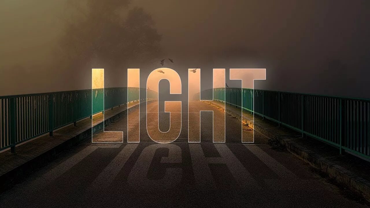 Txt light. Лайт слово. Слово свет надпись. Light text. Light text Effect.