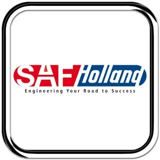 Saf holland каталог