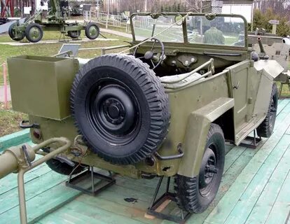Газ б3