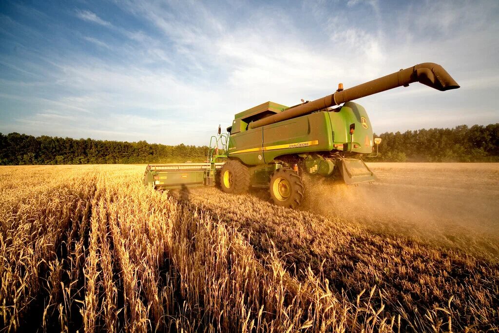 агротек альянс. Agrotech. Agrotech. агротех мордовия логотип. Agrotech.