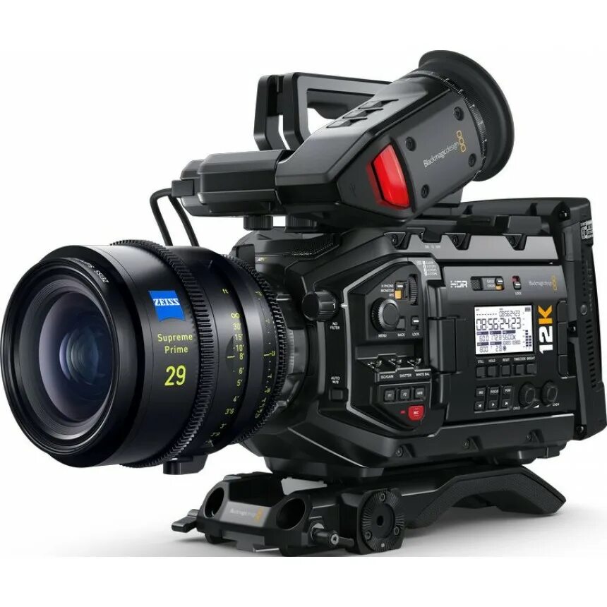 Blackmagic Design Ursa Mini Pro. Blackmagic Ursa Mini Pro 12k. Blackmagic ursa mini