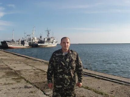 Очаков тв ютуб