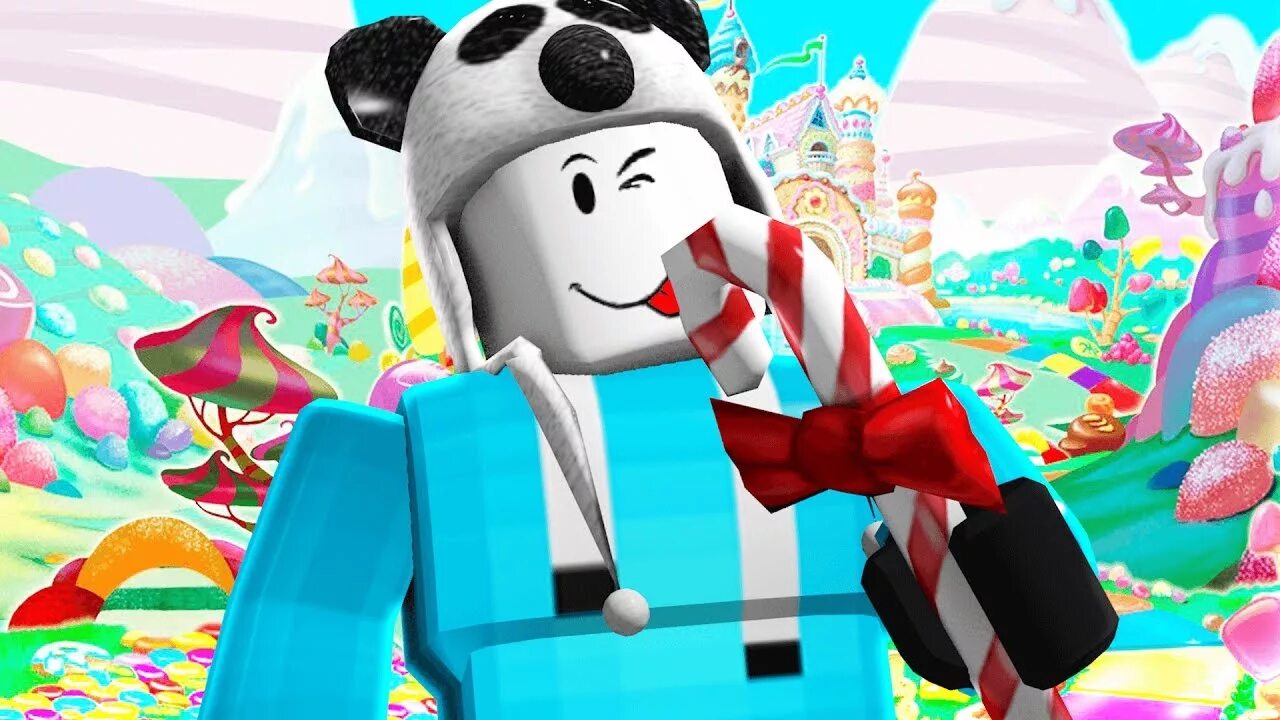 РОБЛОКС Лэед. Candies РОБЛОКС. Рблкс ЛНД. Candy Roblox. Roblox land робаксы