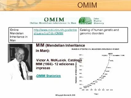 Omim