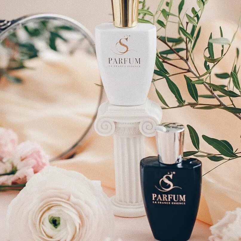 S парфюм самара. S parfum самара. Магазин парфюмерии. С парфюм, тольятти. Парфюмерный бутик s parfum.