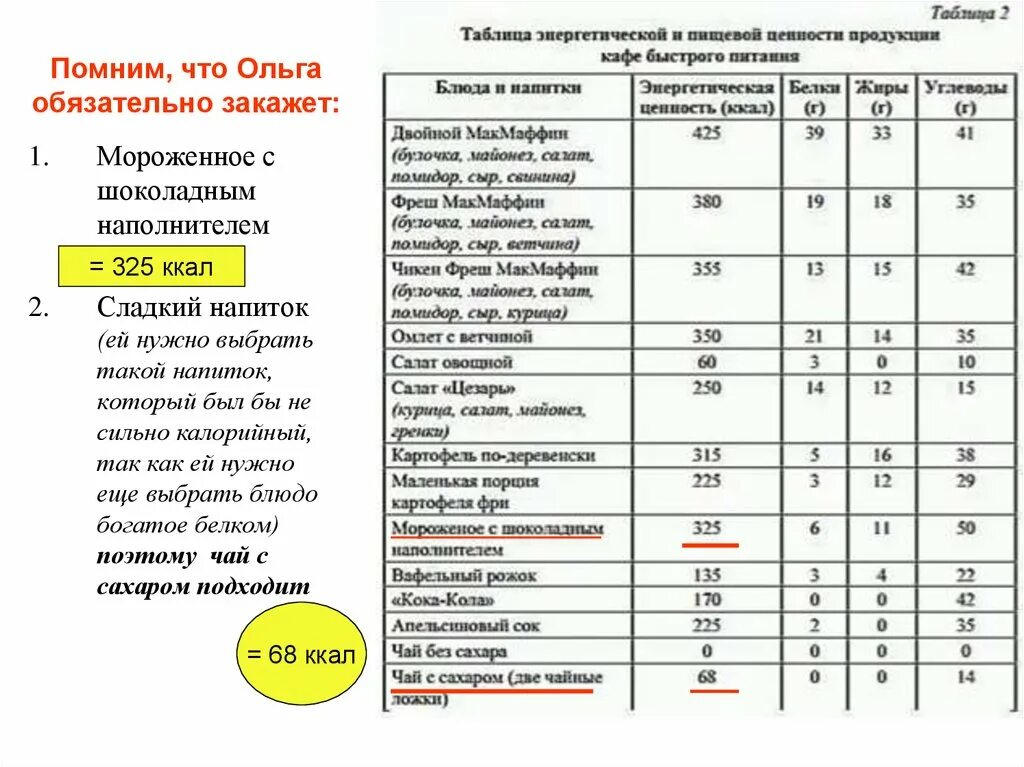 Решение биология огэ 9 класс. ОГЭ биология задачи. Задачи на калорийность. Решение задач на калорийность. Задачи по биологии ОГЭ.