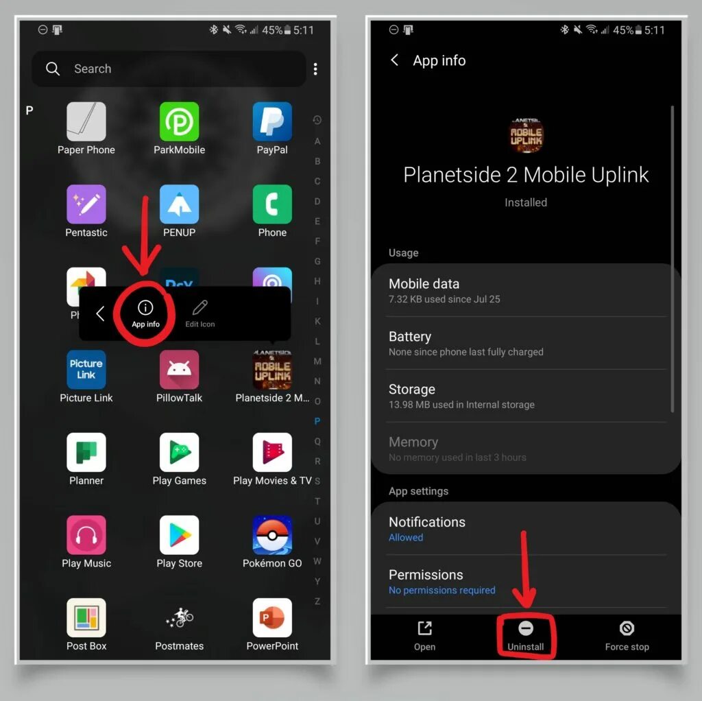 How to delete apps. Приложение deco pic что это. samsung apps. how to delete default apps samsung.