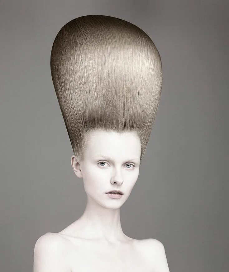Прически какой мода волос Latest Hairstyles 2014 : Pixies, Bobs, Short, Long Hairstyles Artistic hair, Hai