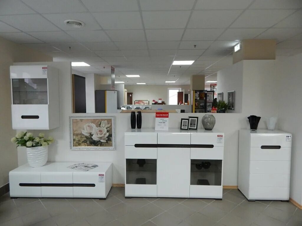 корсак несвиж. мягкая мебель несвиж корсак. мега апатиты каталог товаров мебель. магазин мебель барановичи фабричная. гостиная крит белые цветы.