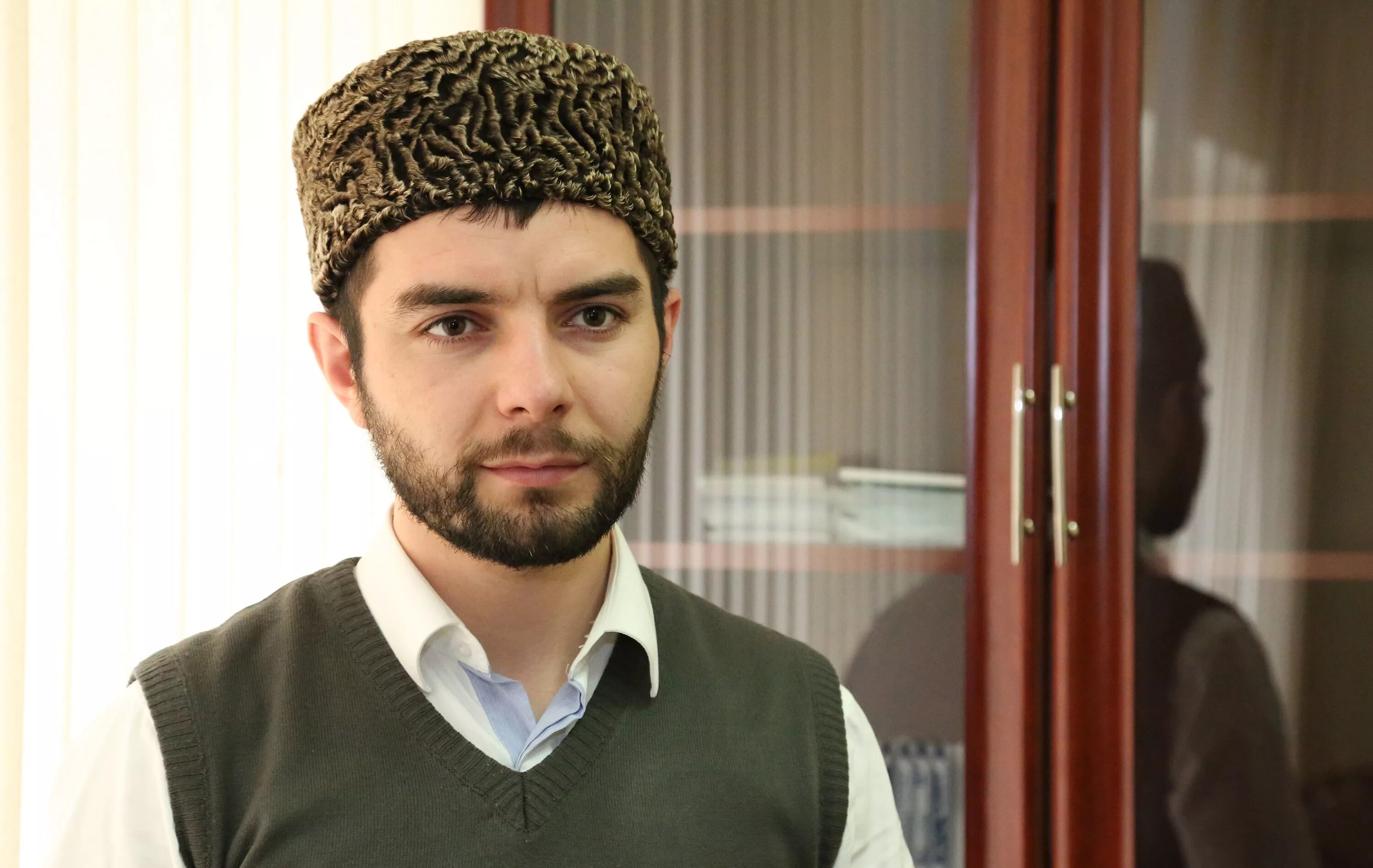 Салафитская борода. Бородатый мусульманин. Мусульманская бородка. Борода мусульманина. Бородатый араб.