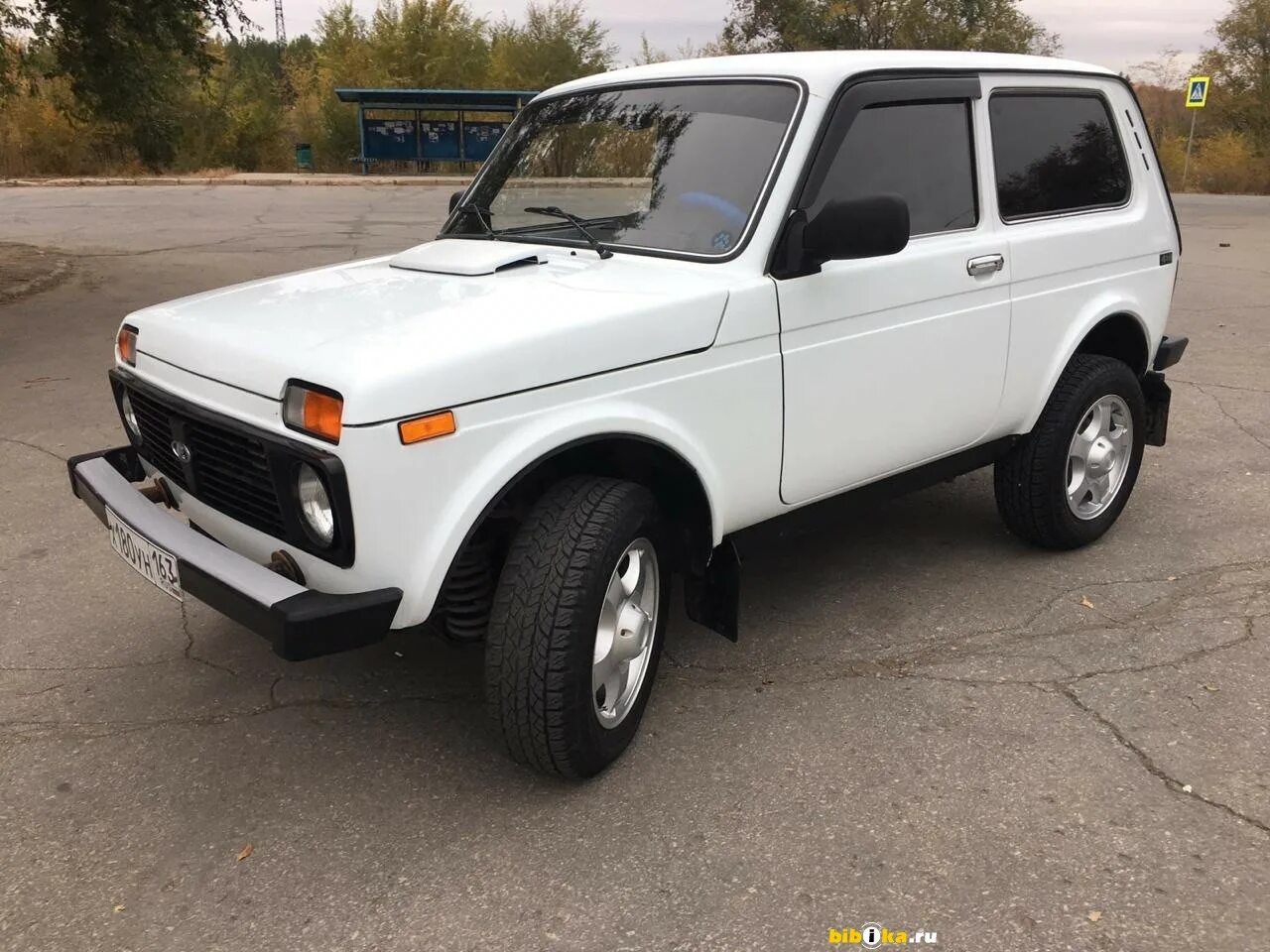 проект жк парус самара. урбан самара. урбан самара. Niva urban 4x4. дом парус самара.