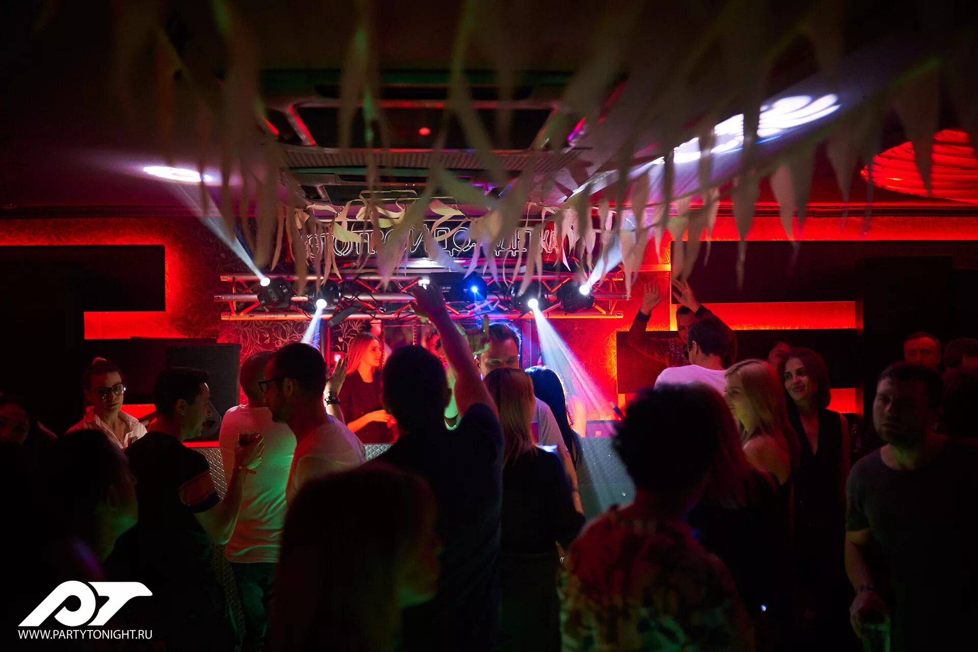 пур бар новокуйбышевск. Pur pur lounge новокуйбышевск. пур пур бар москва. кальянная на маросейке4с2. клуб пур пур в москве фотоотчет ню.