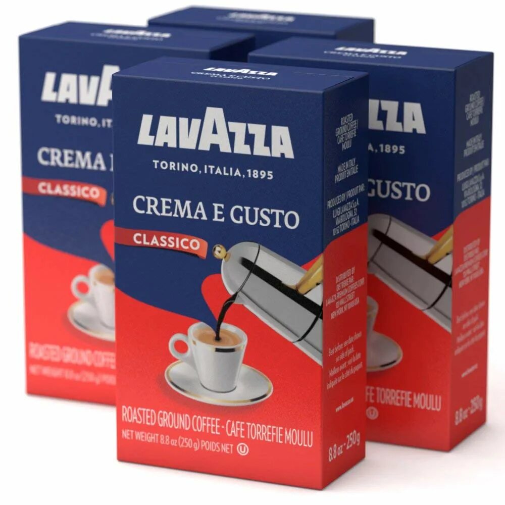 Lavazza растворимый. Lavazza кофе. Кофе заварной Lavazza. Кофе Лаваза. Lavazza crema e gusto 225 гр.