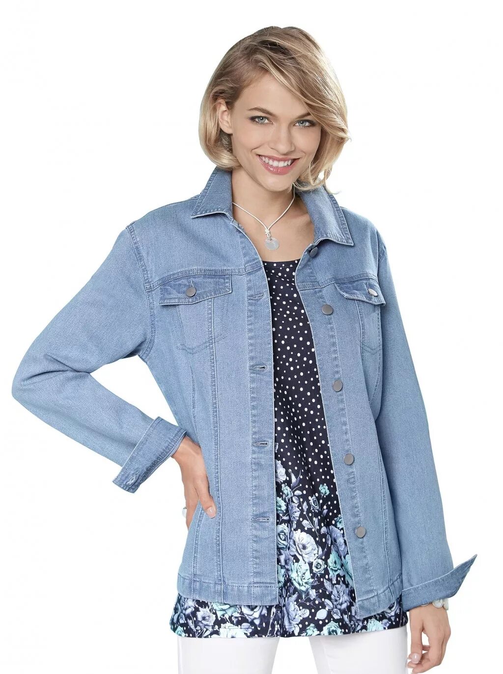 джинсовая куртка женская большого размера. черная джинсовая куртка женская. Levi's 501 женские джинсовки. джинсовые куртки женские больших размеров. Levis джинсовка оверсайз 90.