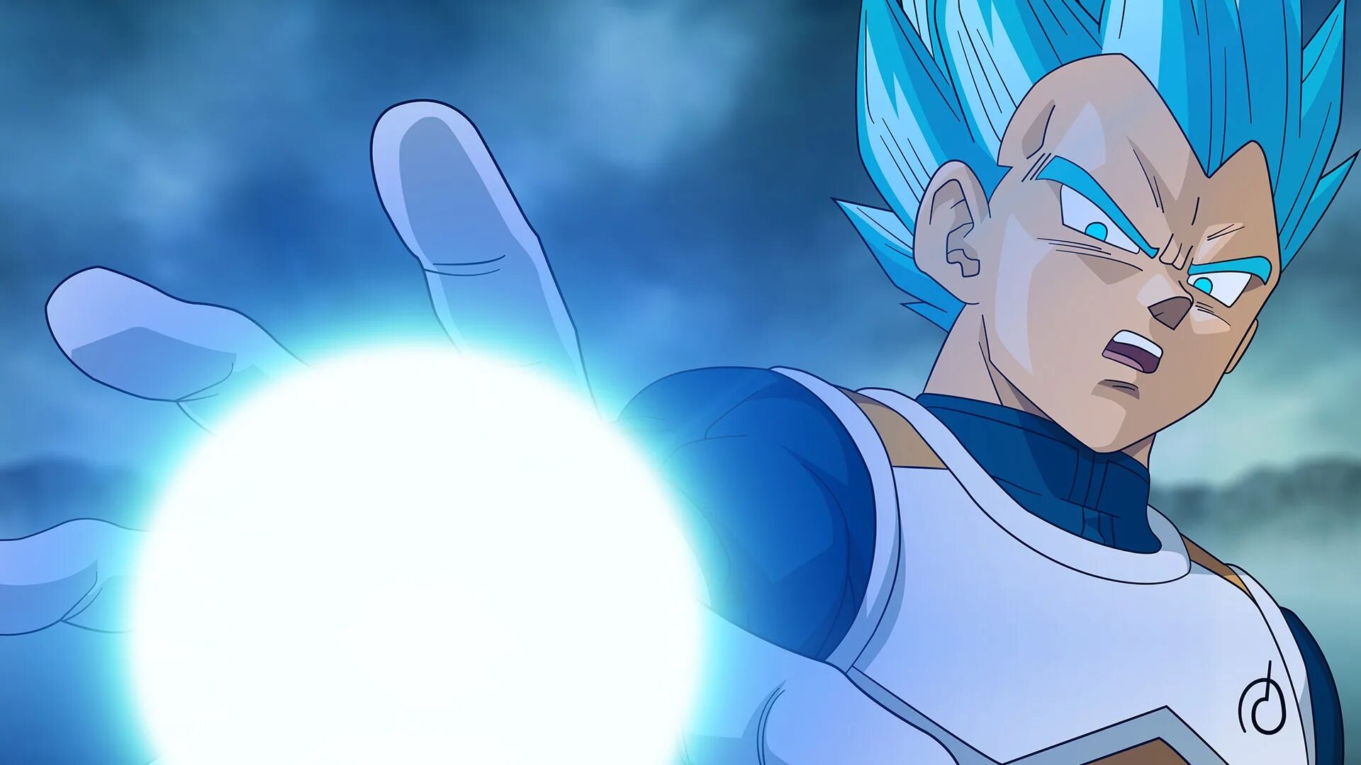 Dragon ball daima. Вегета (жемчуг дракона). вегета драгон бол z. аниме драгонболл вегета. dragon ball z вегета.