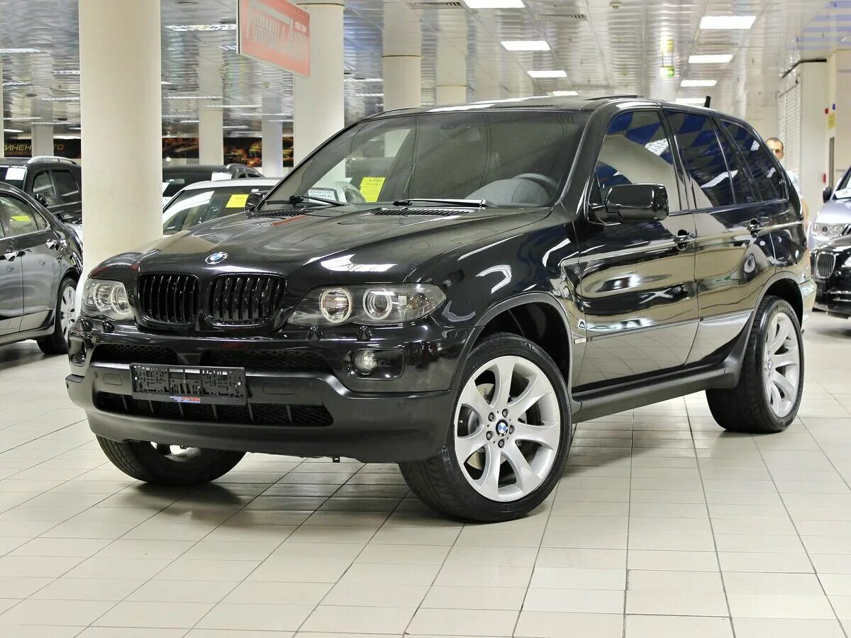X5 e53 2000. авито авто с пробегом х5. авито авто с пробегом х5. Bmw x5 e53 4. бмв х5 2010 год дизель.
