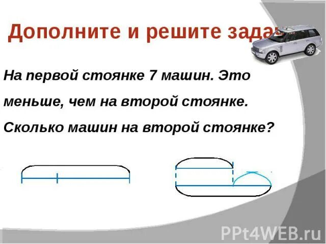 В гараже находилось 340 автомашин. Задача со стоянкой для машин. Задачка машины на парковке. Автомашина схема задачи. Задачи ремонта автомобилей.