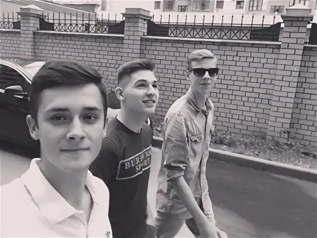 Сашка 16. Сашка 16 серия. Сашков. Сашка 16. Сашка 16.